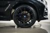 BMW X4 xDrive M40d 5dr Step Auto