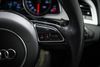 Audi A5 2.0 TDI 190 Quattro S Line 5dr S Tronic [Nav][5St]