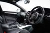 Audi A5 2.0 TDI 190 Quattro S Line 5dr S Tronic [Nav][5St]