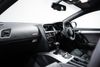 Audi A5 2.0 TDI 190 Quattro S Line 5dr S Tronic [Nav][5St]