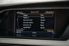 Audi A5 2.0 TDI 190 Quattro S Line 5dr S Tronic [Nav][5St]