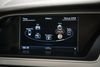 Audi A5 2.0 TDI 190 Quattro S Line 5dr S Tronic [Nav][5St]