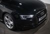 Audi A5 2.0 TDI 190 Quattro S Line 5dr S Tronic [Nav][5St]