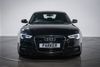 Audi A5 2.0 TDI 190 Quattro S Line 5dr S Tronic [Nav][5St]
