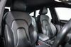 Audi A5 2.0 TDI 190 Quattro S Line 5dr S Tronic [Nav][5St]