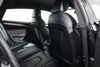 Audi A5 2.0 TDI 190 Quattro S Line 5dr S Tronic [Nav][5St]