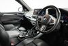 BMW X3 xDrive M40d MHT 5dr Auto