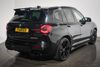 BMW X3 xDrive M40d MHT 5dr Auto