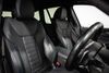 BMW X3 xDrive M40d MHT 5dr Auto