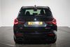 BMW X3 xDrive M40d MHT 5dr Auto