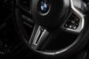 BMW X3 xDrive M40d MHT 5dr Auto