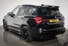 BMW X3 xDrive M40d MHT 5dr Auto