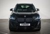 BMW X3 xDrive M40d MHT 5dr Auto