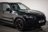 BMW X3 xDrive M40d MHT 5dr Auto