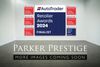 Volkswagen Golf 2.0 TSI 300 R 5dr 4MOTION DSG