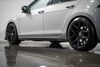 Volkswagen Golf 2.0 TSI 245 GTI Performance 5dr DSG