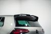 Volkswagen Golf 2.0 TSI 245 GTI Performance 5dr DSG