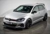 Volkswagen Golf 2.0 TSI 245 GTI Performance 5dr DSG