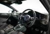 Volkswagen Golf 2.0 TSI 245 GTI Performance 5dr DSG