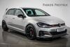 Volkswagen Golf 2.0 TSI 245 GTI Performance 5dr DSG