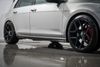 Volkswagen Golf 2.0 TSI 245 GTI Performance 5dr DSG