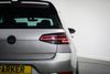 Volkswagen Golf 2.0 TSI 245 GTI Performance 5dr DSG