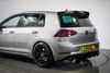 Volkswagen Golf 2.0 TSI 245 GTI Performance 5dr DSG