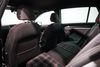 Volkswagen Golf 2.0 TSI 245 GTI Performance 5dr DSG