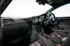 Volkswagen Golf 2.0 TSI 245 GTI Performance 5dr DSG