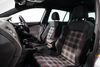 Volkswagen Golf 2.0 TSI 245 GTI Performance 5dr DSG