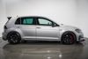 Volkswagen Golf 2.0 TSI 245 GTI Performance 5dr DSG