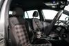 Volkswagen Golf 2.0 TSI 245 GTI Performance 5dr DSG