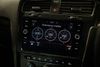 Volkswagen Golf 2.0 TSI 245 GTI Performance 5dr DSG