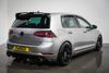 Volkswagen Golf 2.0 TSI 245 GTI Performance 5dr DSG