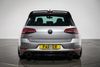 Volkswagen Golf 2.0 TSI 245 GTI Performance 5dr DSG
