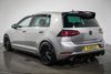 Volkswagen Golf 2.0 TSI 245 GTI Performance 5dr DSG