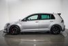 Volkswagen Golf 2.0 TSI 245 GTI Performance 5dr DSG