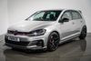 Volkswagen Golf 2.0 TSI 245 GTI Performance 5dr DSG