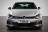 Volkswagen Golf 2.0 TSI 245 GTI Performance 5dr DSG