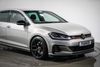 Volkswagen Golf 2.0 TSI 245 GTI Performance 5dr DSG