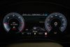 Audi Q8 50 TDI Quattro S Line 5dr Tiptronic