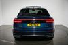 Audi Q8 50 TDI Quattro S Line 5dr Tiptronic