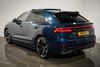 Audi Q8 50 TDI Quattro S Line 5dr Tiptronic