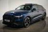 Audi Q8 50 TDI Quattro S Line 5dr Tiptronic
