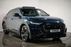 Audi Q8 50 TDI Quattro S Line 5dr Tiptronic