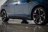 Audi Q8 50 TDI Quattro S Line 5dr Tiptronic