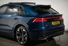Audi Q8 50 TDI Quattro S Line 5dr Tiptronic