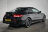 Mercedes-Benz C Class C43 4Matic Night Ed Premium Plus 2dr 9G-Tronic