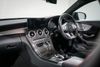 Mercedes-Benz C Class C43 4Matic Night Ed Premium Plus 2dr 9G-Tronic