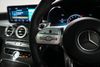 Mercedes-Benz C Class C43 4Matic Night Ed Premium Plus 2dr 9G-Tronic